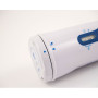 Wasserfilter SteriPen Classic 3
