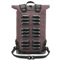 Rucksack Ortlieb Commuter-Daypack Urban 21L