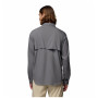 Herrenhemd Columbia Silver Ridge™ Utility II LS Shirt