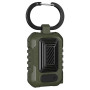 Repellent Flextail LIGHT Repeller