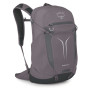 Wanderrucksack Osprey Sportlite 20