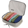 Reise-Organizer Thule Clean/Dirty Packing Cube