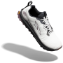 Herren Laufschuhe Altra M Lone Peak 9+