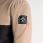 Herrenjacke Dare 2b Freeride Overhead Jacket