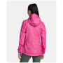 Damenjacke Kilpi Hurricane-W (2022)