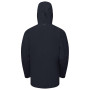 Herrenjacke Montane Phase Jacket