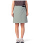 Rock Hannah Atta Skirt