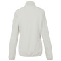 Damen-Sweatshirt Regatta Ened
