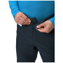 Herren-Skihose Loap Febon