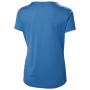 Damen-Funktionsshirt Helly Hansen W Verglas Shade T-Shirt