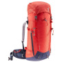 Damenrucksack Deuter Guide 32+ SL