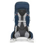 Rucksack Lowe Alpine Yacuri 65