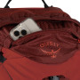 Rucksack Osprey Manta 34