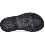 Damensandalen Teva Hurricane XLT2