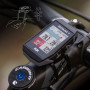 Fahrradcomputer Sigma ROX 11.1 EVO