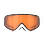 Kinder Skibrille Axon Mystic