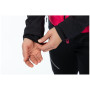Damenjacke Etape Sierra Ultra