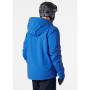 Herrenjacke Helly Hansen Carv Lifaloft Jacket