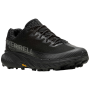 Herren Laufschuhe Merrell Agility Peak 5 Gtx