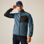 Herren-Sweatshirt Regatta Salzance