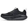 Herren Laufschuhe Hoka Stinson 8