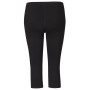 Damen 3/4 Leggings Progress Zora 3Q
