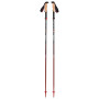 Trekkingstöcke Black Diamond Pursuit FLZ Trekking Poles