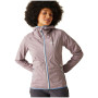 Damenjacke Regatta Wmn Tarvos VI