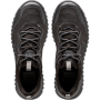Herrenschuhe Helly Hansen Northway Approach