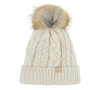 Wintermütze Regatta Lovella Hat VI