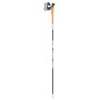 Trail Running Stöcke Leki Cross Trail FX.One Superlite