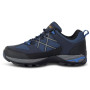 Herrenschuhe Regatta Samaris III Low