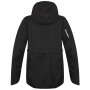 Damenjacke Husky Luma L