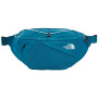 Hüfttasche The North Face Lumbnical S blau CrystalTeal/Tn