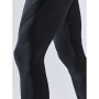 Herren-Funktionsset Craft Core Dry Fuseknit