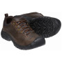 Herrenschuhe Keen Targhee III Oxford