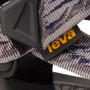 Herrensandalen Teva Terra Fi 5 Universal