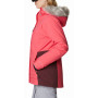 Damen Skijacke Columbia Ava Alpine™ Insulated Jkt