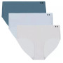 Größe: L / Farbe: hellblau