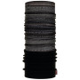 Multifunktionstuch Buff Polar grau AngraGraphite