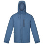 Herrenjacke Regatta Baslow