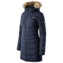 Damen-Winterjacke Hi-Tec Lady Gala