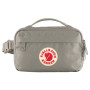Hüfttasche Fjällräven Kånken Hip Pack