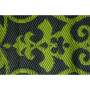 Zeltteppich Bo-Camp Chill mat Oriental M