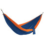 Hängematte Ticket to the Moon Mammock Hammock