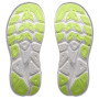 Damen Laufschuhe Hoka Clifton 11