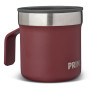Thermotasse Primus Koppen Mug 0,2