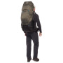 Expediční batoh Lowe Alpine Cerro Torre 65:85
