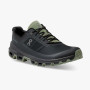 Herren Laufschuhe On Running Cloudventure 2