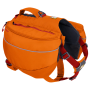 Hunderucksack Ruffwear Approach™ Pack